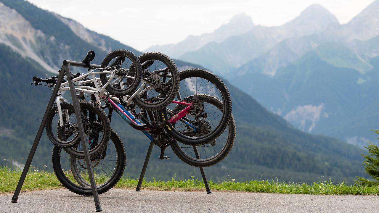 Gehele studio, Studio für 2 Personen (50 m²) in Lenzerheide/Lai in Vaz/Obervaz, Plessur Alpen