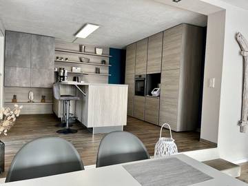 Ferienwohnung für 2 Personen in Hartenfels, Westerwald, Bild 4