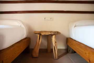 Ferienhaus für 6 Personen in Formentera, Balearen, Bild 3