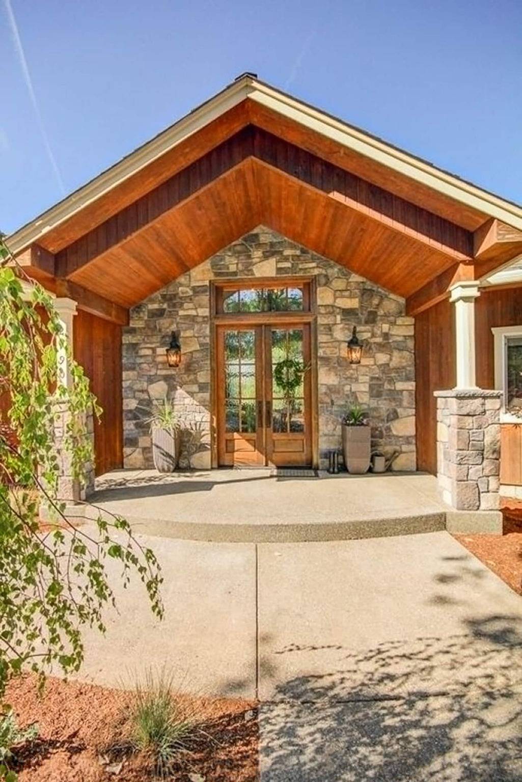 Jacksonville Mountain Retreat! in Oregon