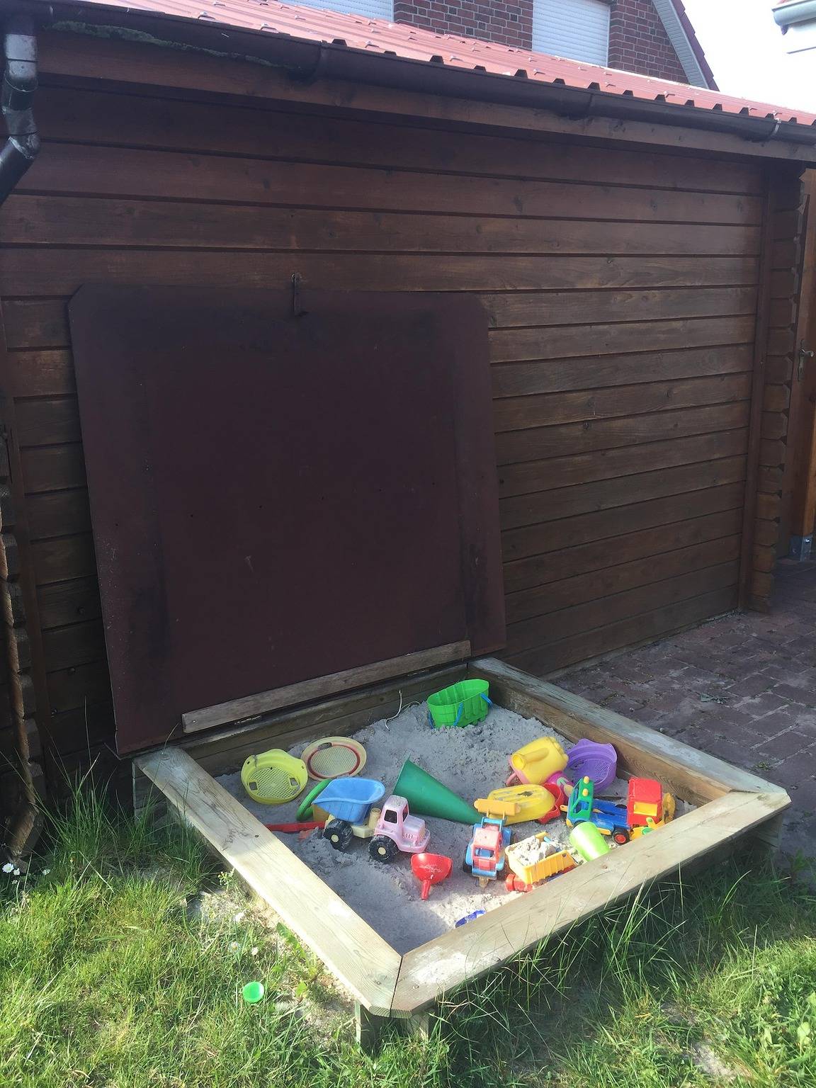 Bild 1