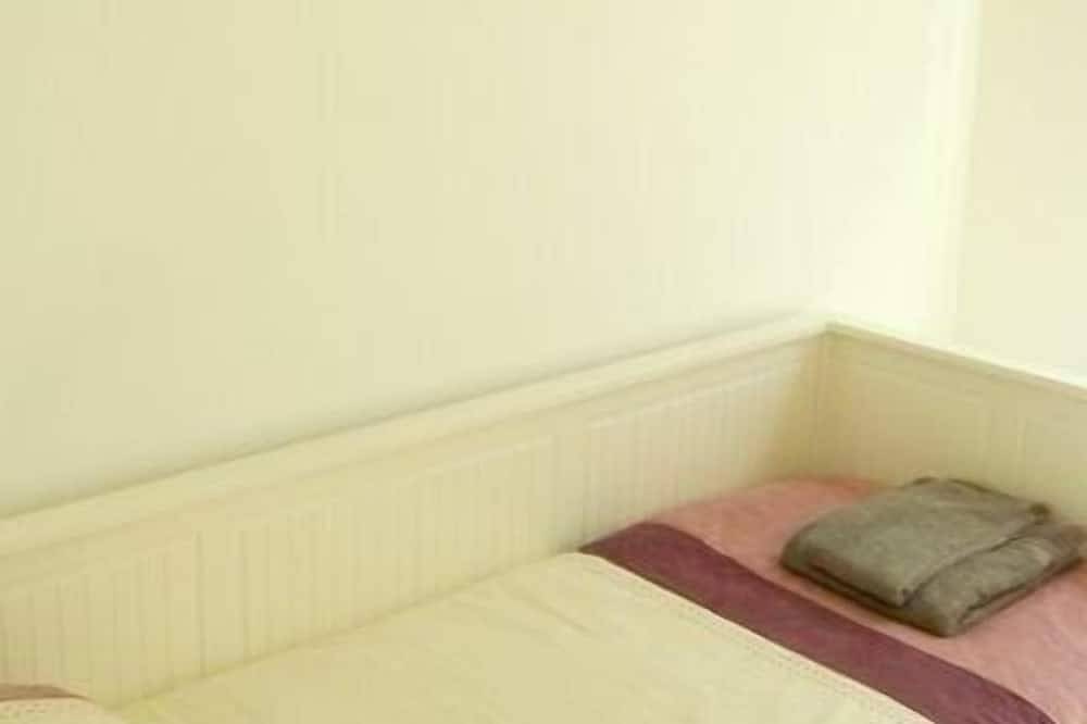 Ganze Wohnung, Schöne 3-Zimmer-Wohnung in London in Wandsworth, London