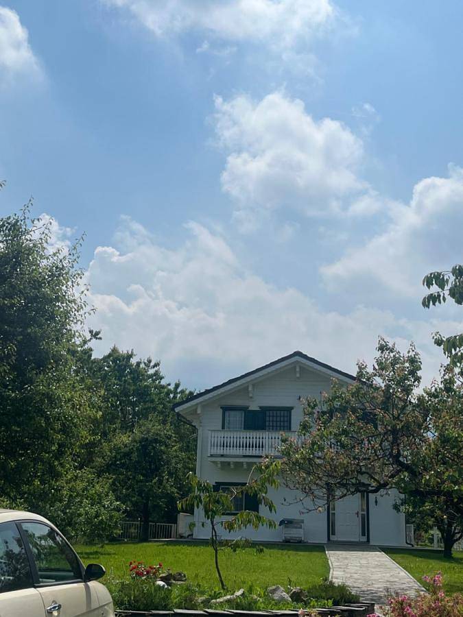 Gîte pour 3 personnes, avec vue à Boves - 2