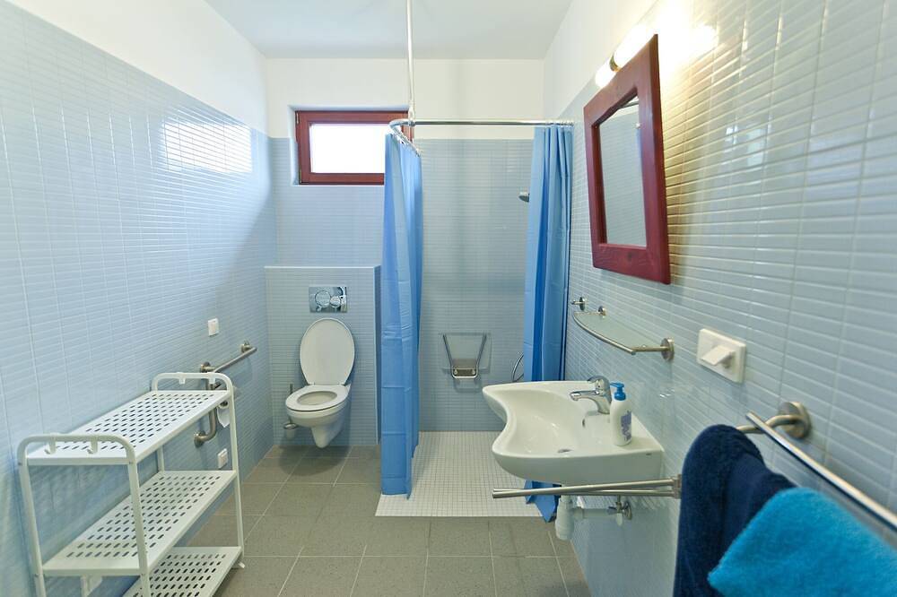 Irota Ecolodge Mittenhaus in Borsod-Abaúj-Zemplén megye