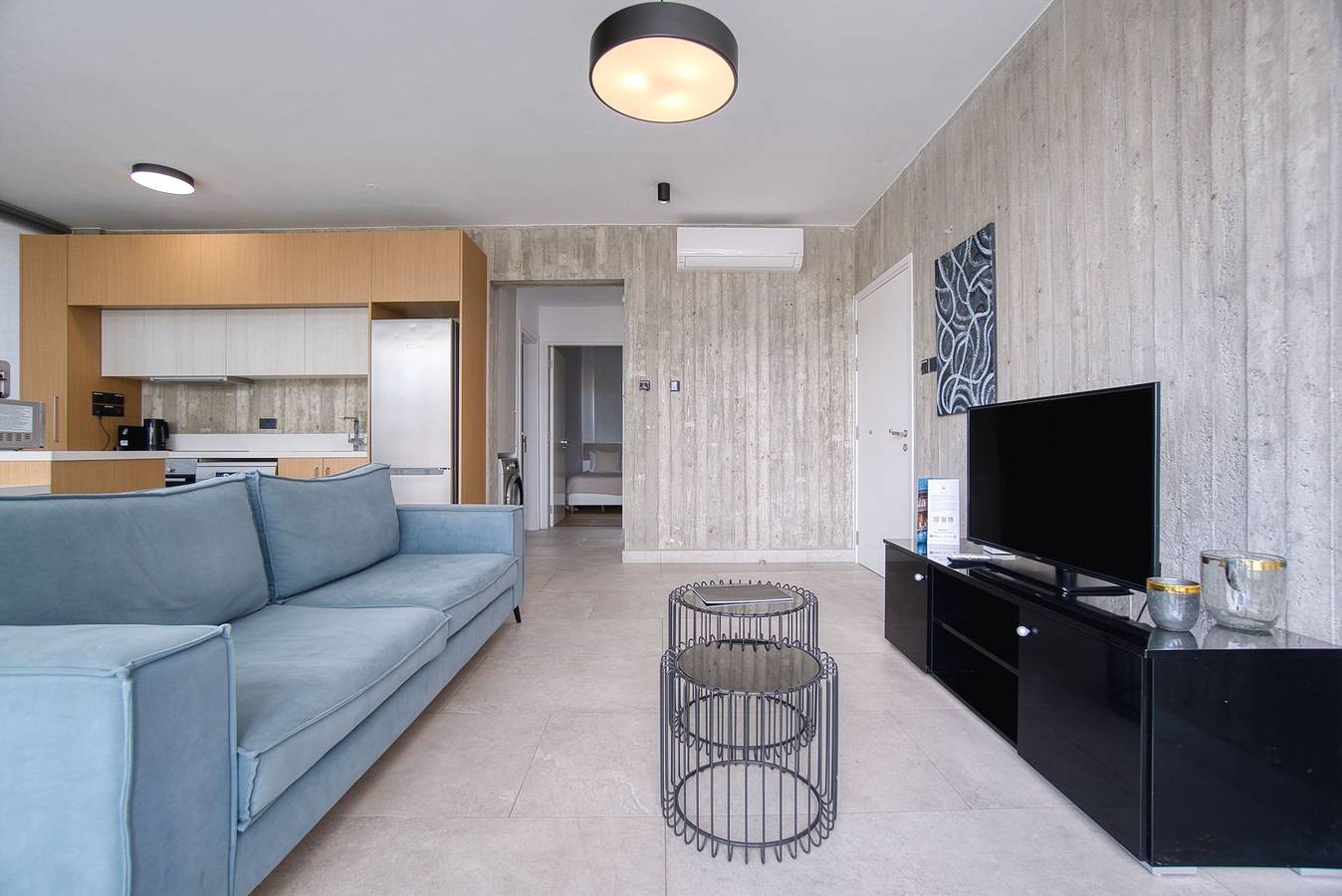 Apartamento entero, Avenue 101 2 Bed in Pafos in Pafos, Chipre Sur