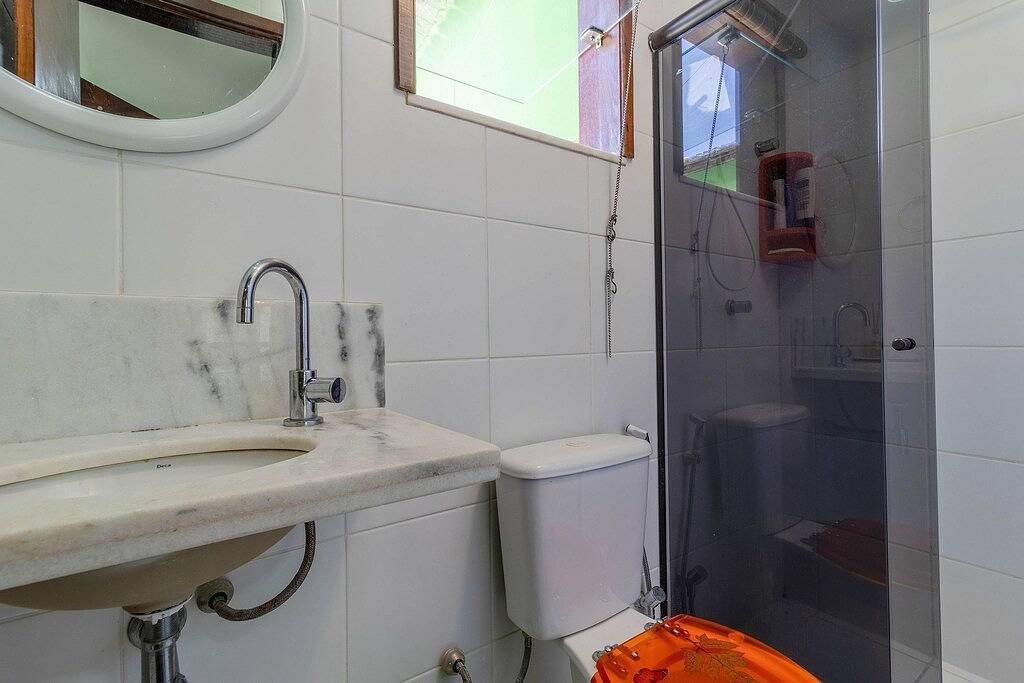 It12 Beautiful Duplex Bungalow 2 Suites Pé na Areia, Itacimirim in Barra de Pojuca, Camaçari