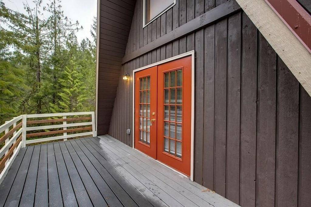 Ganze Wohnung, Maple Falls Apartment #5 - A/C - Wi-Fi - Pets Ok in Maple Falls, Mount Baker-Snoqualmie Nationalwald