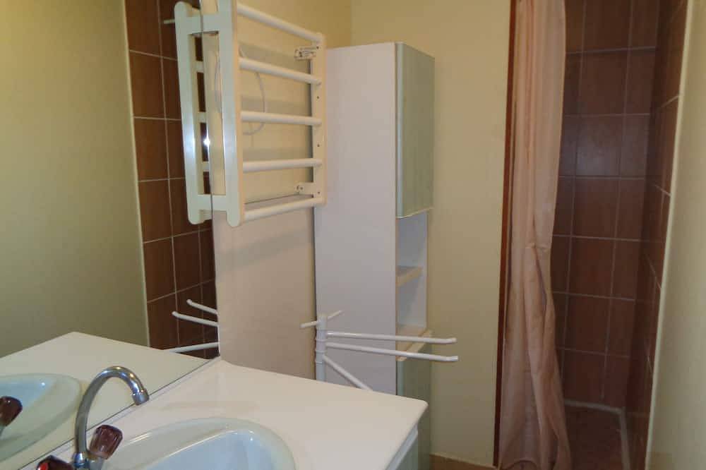 Gite / country house 6/8 people  (11 à partir de  mai 2025) in Saint-Léger-de-Montbrillais, Vallée de la Loire