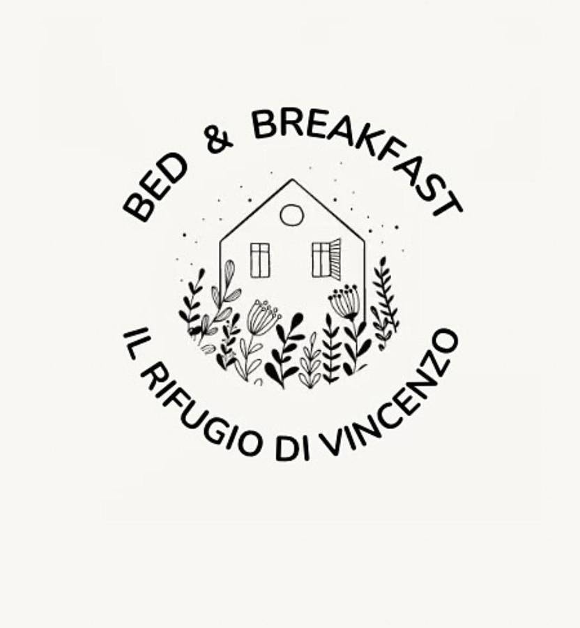 Double Room in Agropoli, Cilento Coast