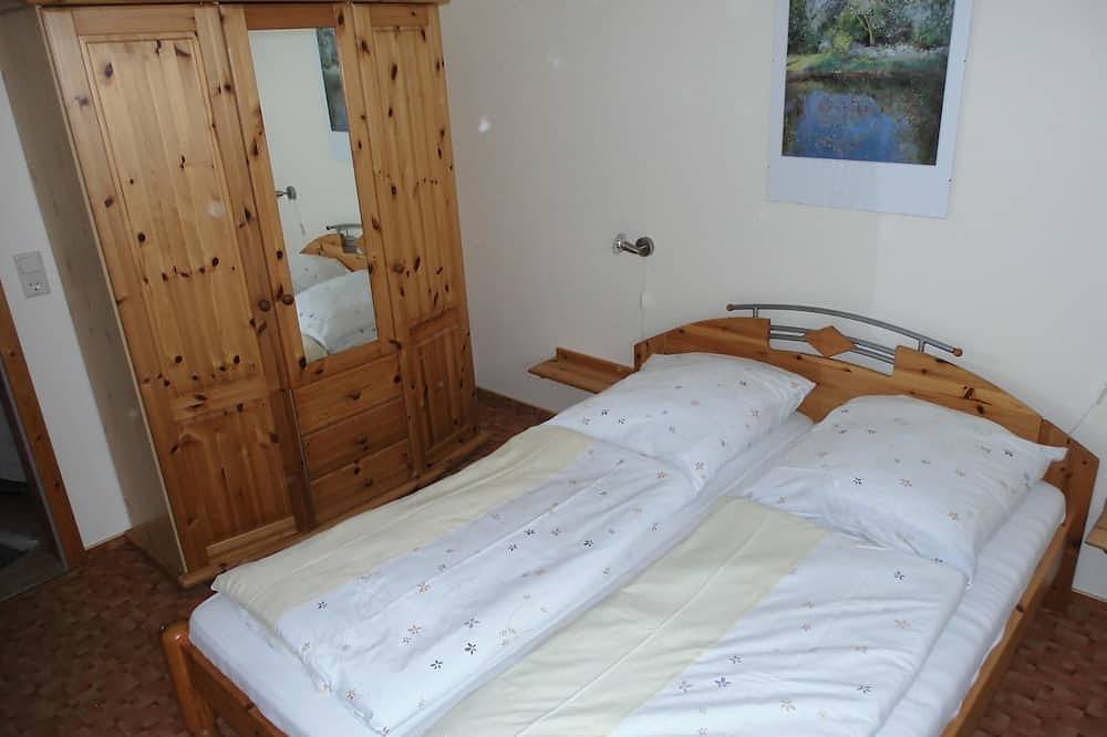 Ganze Wohnung, Tannenblick Loppin Eg in Jabel, Naturpark Nossentiner/Schwinzer Heide