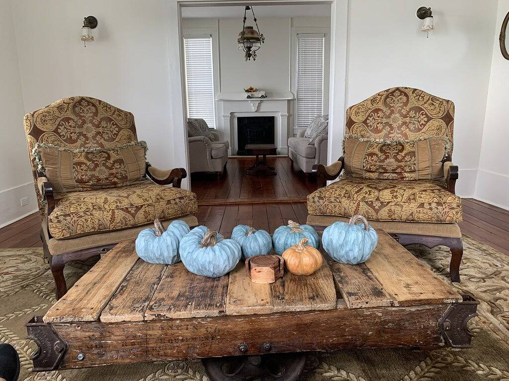 Riverfront Home with Dock- South Historic District- Bring Your Boat! in Palatka, Putnam County (FL)