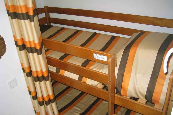 Appartement entier, Proche des pistes, Rez-de-jardin avec parking, Navette gratuite pour les pistes in Vielle-Aure, Parc national des Pyrénées
