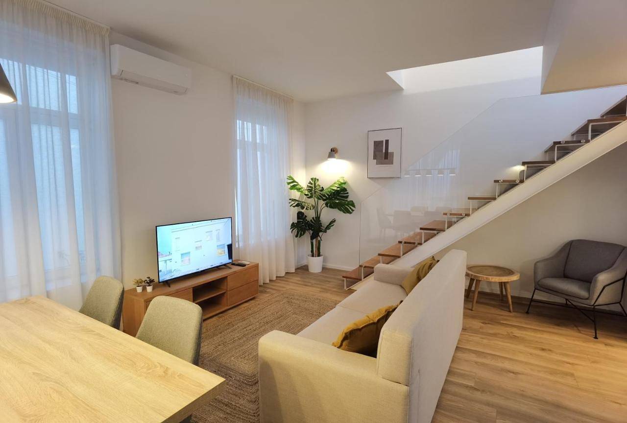 Apartamento inteiro, Coastal Escape in Viana do Castelo, Distrito de Viana do Castelo