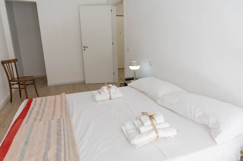 Apartamento entero, Galliano 51. De vacaciones con estilo. in Soverato, Provincia de Catanzaro