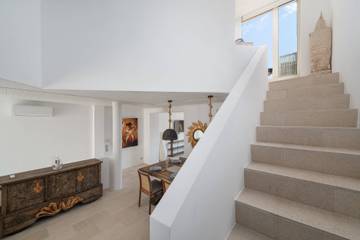 Apartment in Alcúdia, Mallorca Norden für 6 