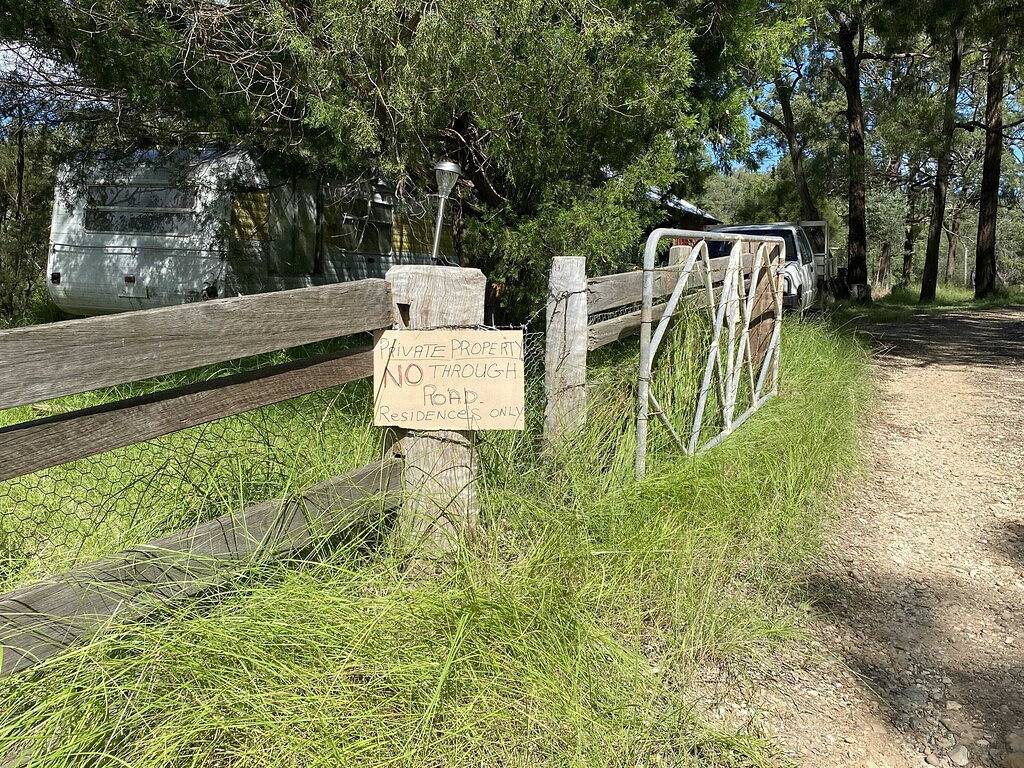 Maggies Farm Stay by Tiny Away in Hunter Valley