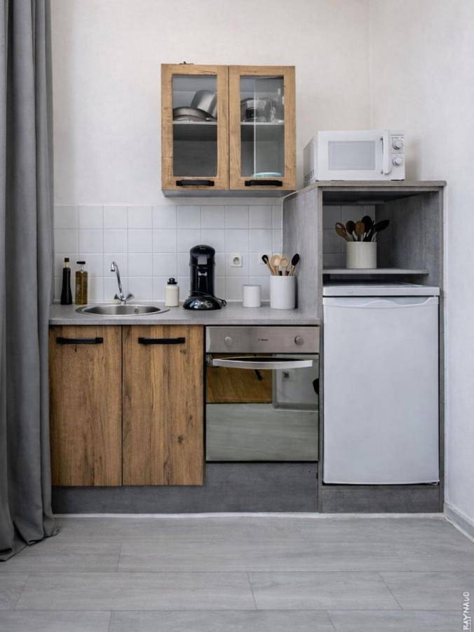 Gîte pour 4 personnes à Graulhet - 4