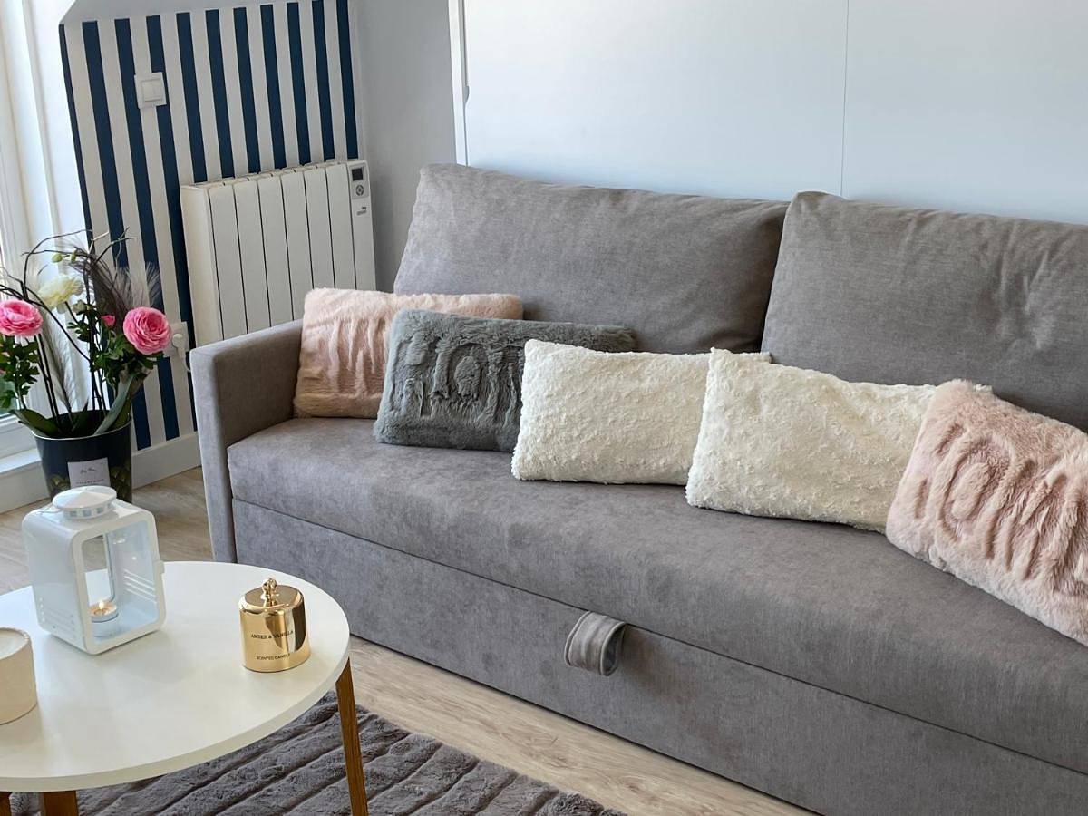 Apartamento inteiro, Estudio impresionantes vistas con terraza y piscina in Baiona (Galiza), Rias Baixas