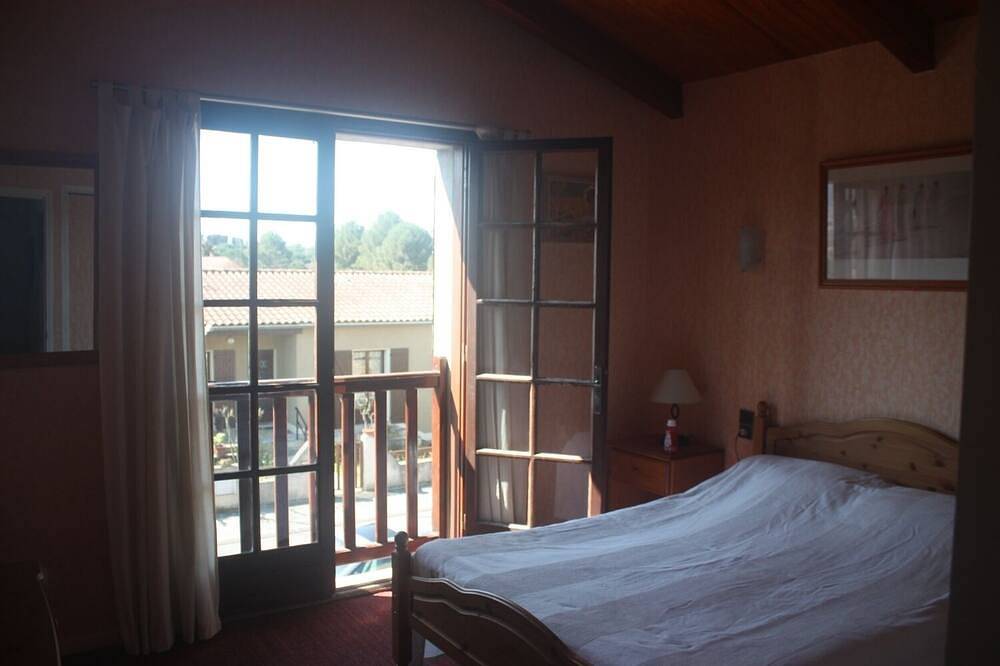 Limoux Holiday Villa . Situated on the Edge of Picturesque Limoux in Limoux, Limoux und Umgebung