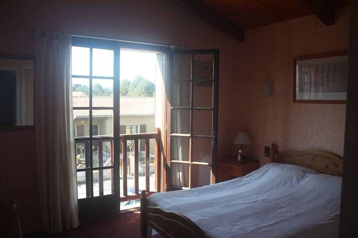 Limoux Holiday Villa . Situated on the Edge of Picturesque Limoux in Limoux, Limoux und Umgebung