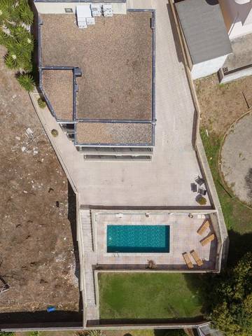 Maison d’hôte pour 3 personnes, avec piscine ainsi que vue et jardin à Vila Nova de Gaia