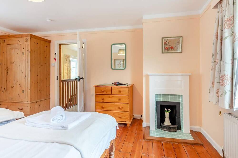 2 Bed in Corfe Castle (oc-g30143) in Corfe Castle, Dorset