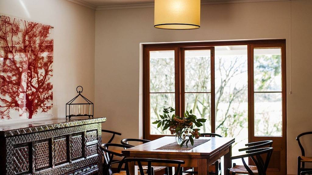 Altes Duninald - Erbhaus
Buchen Sie für 2 Nächte - bleiben Sie 3 in Hunter Valley