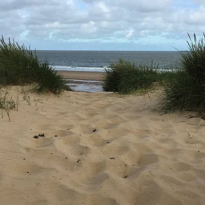 Chambre d’hôte pour 2 personnes, avec piscine et terrasse à Knokke-Heist - 3