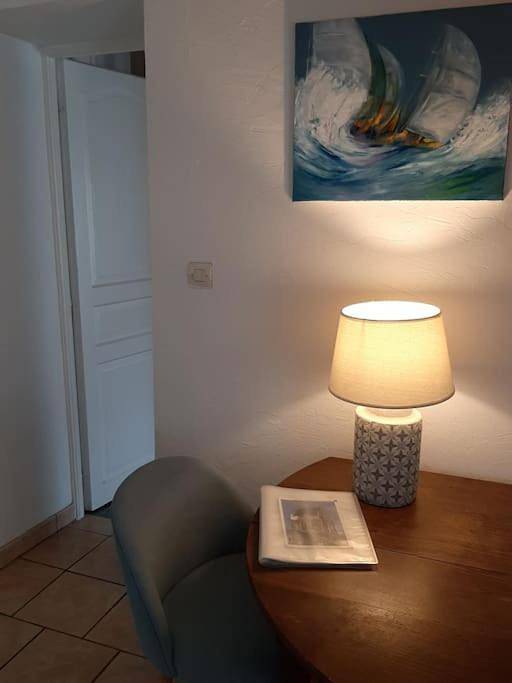 Location de vacances pour 5 personnes, avec jardin à Neuville-au-Plain - 3