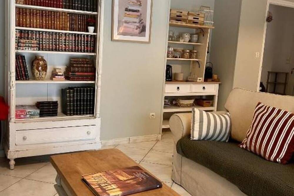 Demeure de l'Estuaire : Chambre Lits Jumeaux avec Salle de Bains Privative in Plassac, Région de Blaye