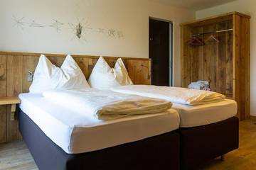 Bnb für 2 Personen in Söll, Hohe Salve, Bild 4