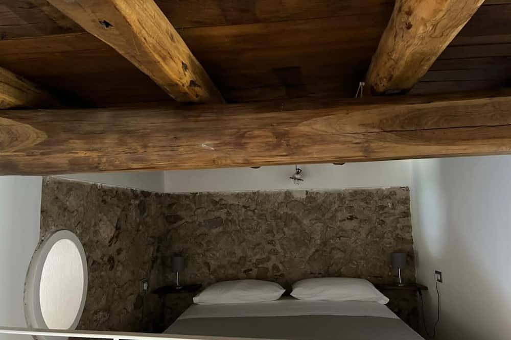 Ganze Wohnung, Apartment mit Blick auf den Yachthafen in Tropea, Vibo Valentia Provinz