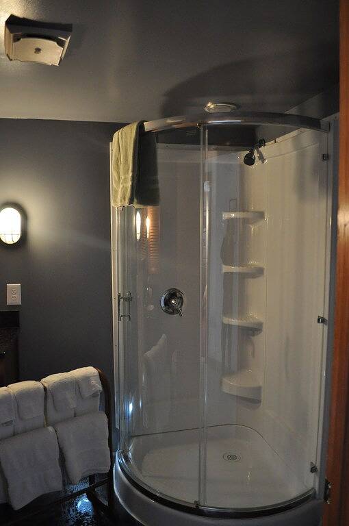 Vacation house for 12 people, with yard and terrace, with pets in Vermont