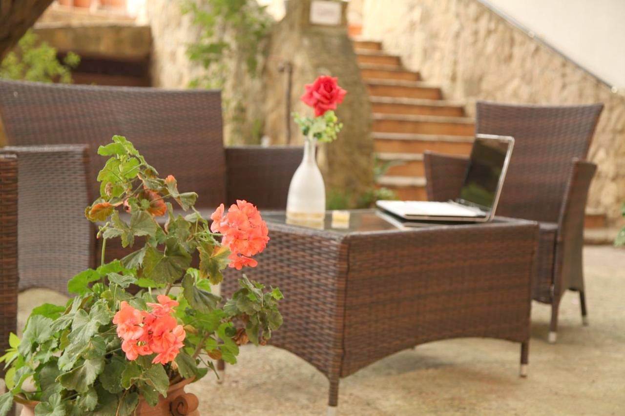 Double Room in Lago di Pergusa, Enna