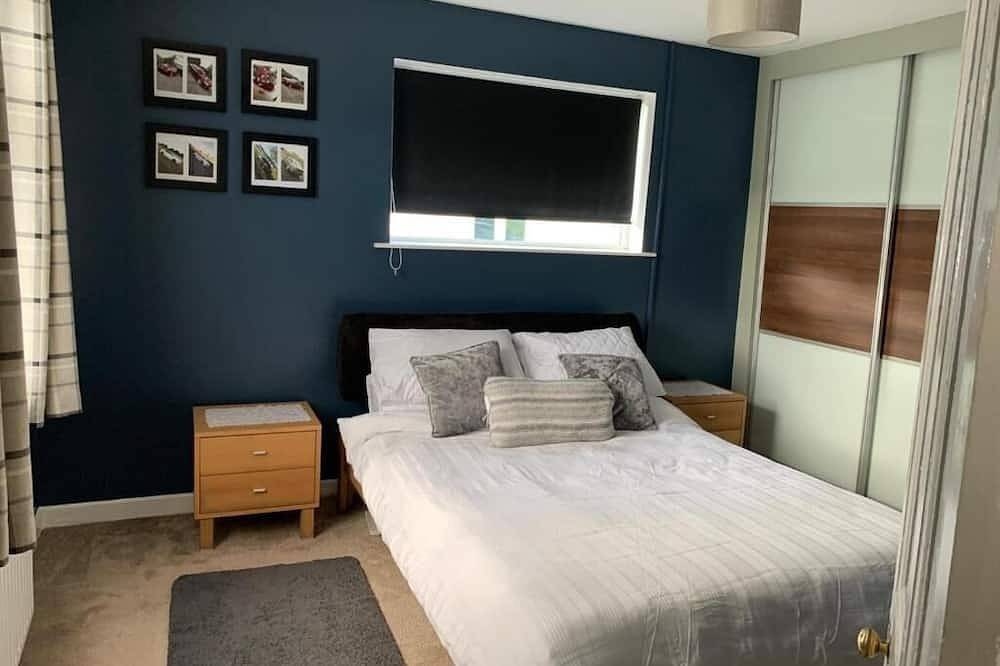 Country Cosy Cottage  in County Cavan