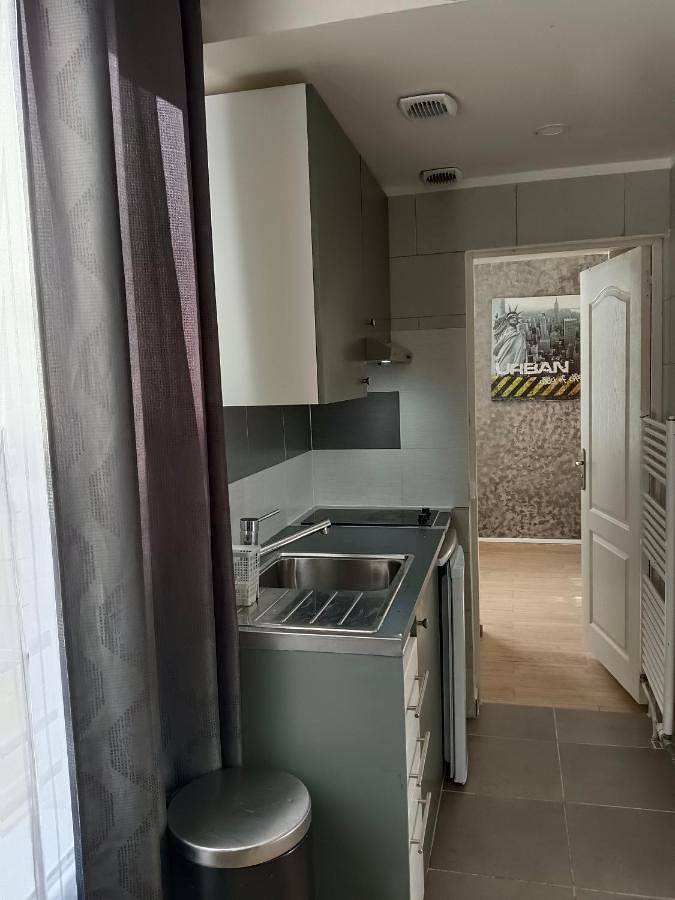 Gîte pour 4 personnes, avec terrasse à Taverny (Val-d'Oise) - 3