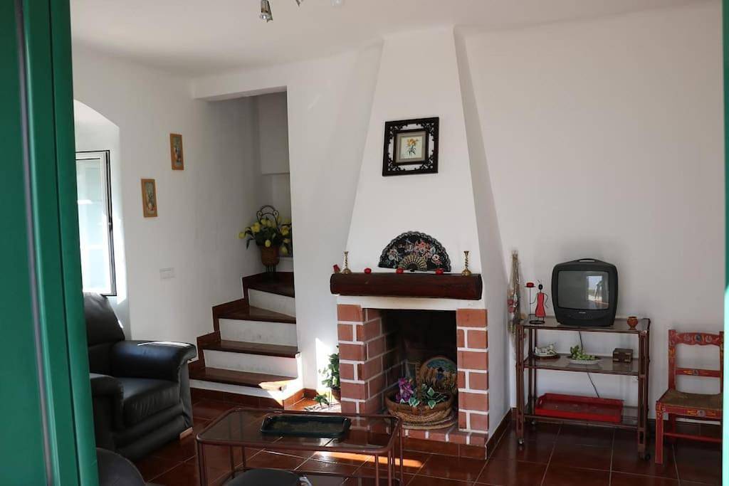 Casa de Alpalhão in Alpalhão, Distrito de Portalegre