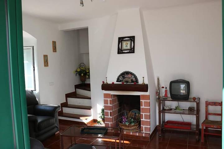 Location de vacances pour 4 personnes dans Nisa - 3