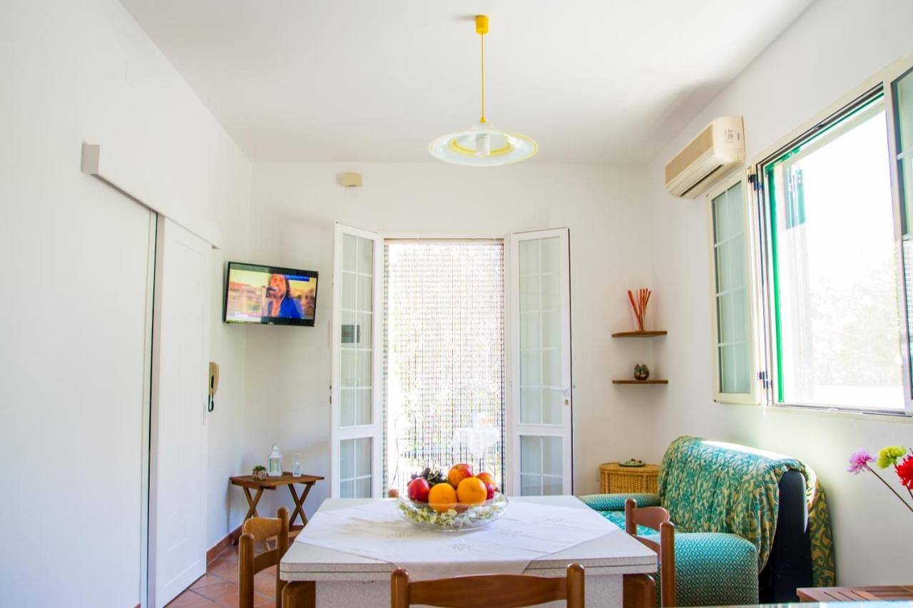 Sunset Baia Verde Home in Baia Verde, Golfo di Taranto