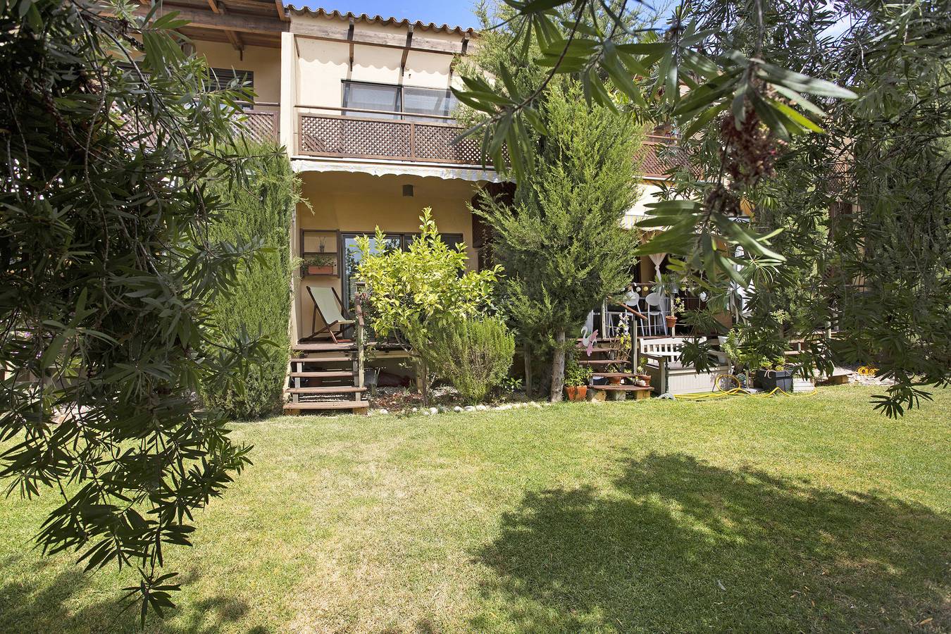 Villa Arrancada 7 with Mountain View, Pool, Garden & Wi-Fi in Pêra, Alcantarilha e Pêra