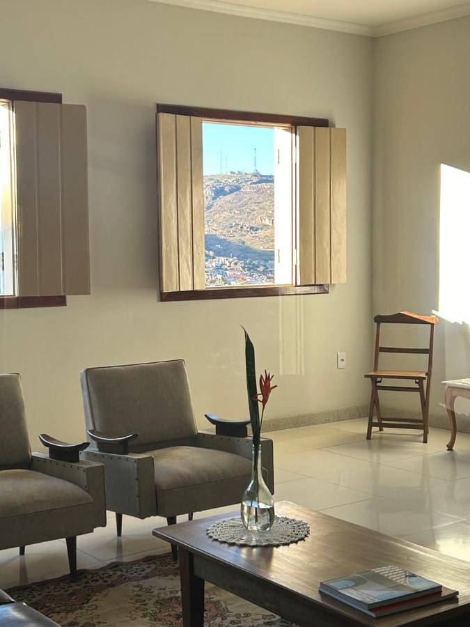 Ferienwohnung für 2 Personen - 1