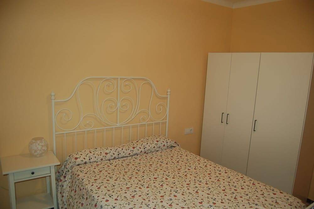 Ganze Wohnung, Hortes 7, Stadtzentrum. Girona<br>Hutg 023411-57 in Girona, Gironès