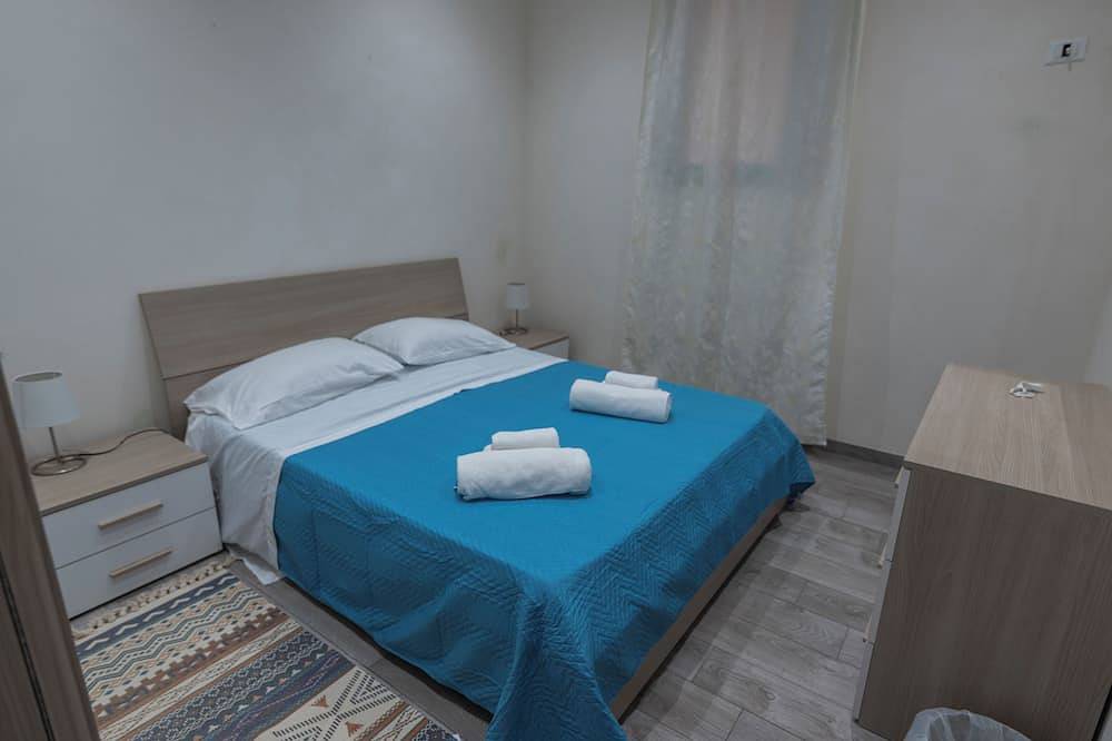 Ganze Wohnung, Tampasio Apartment Trapani centro in Trapani, Trapani Provinz