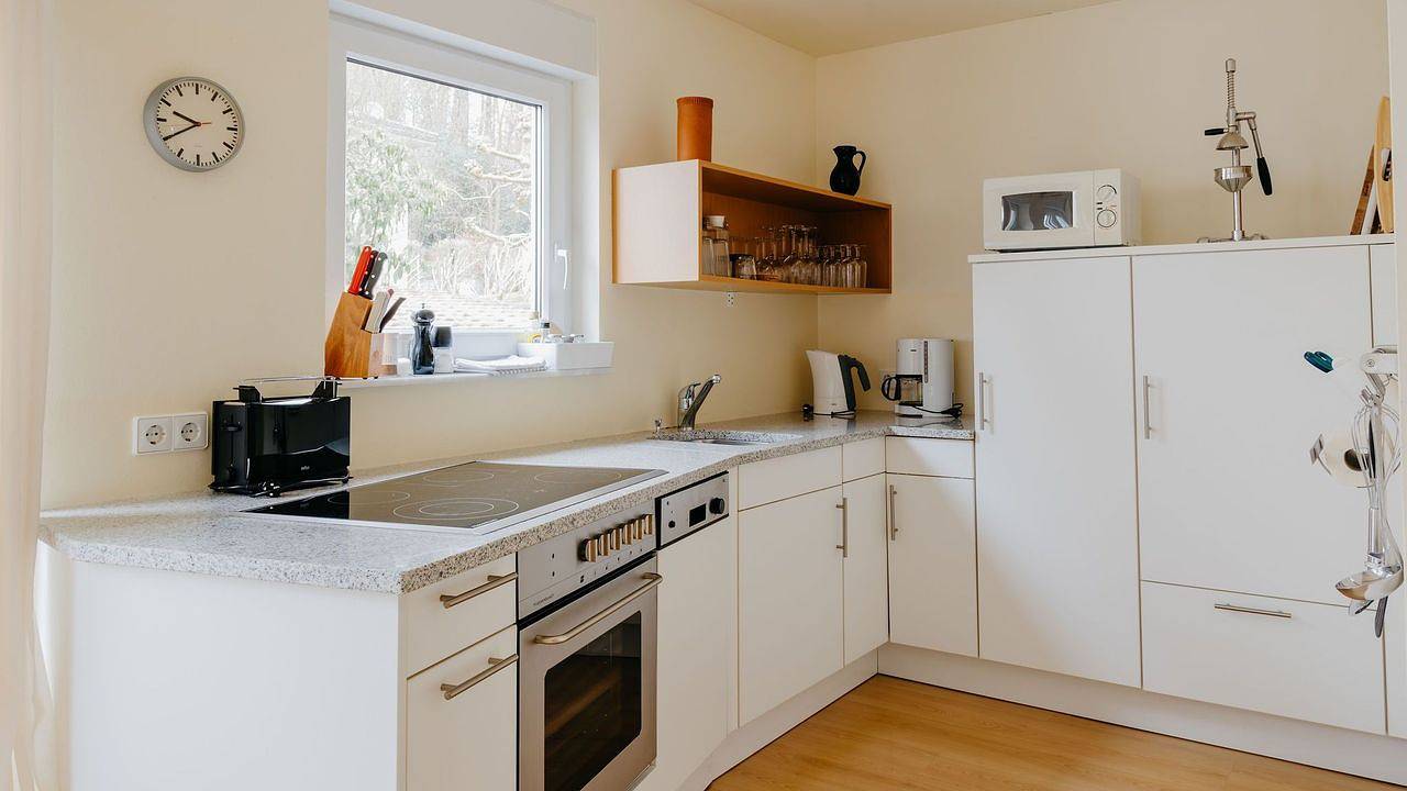 Ferienhaus für 4 Personen (98 m²) in Meersburg in Unteruhldingen, Meersburg