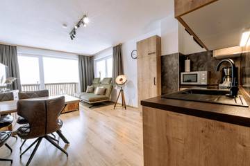 Appartement voor 2 Personen in Längenfeld, Ötztal, Afbeelding 2