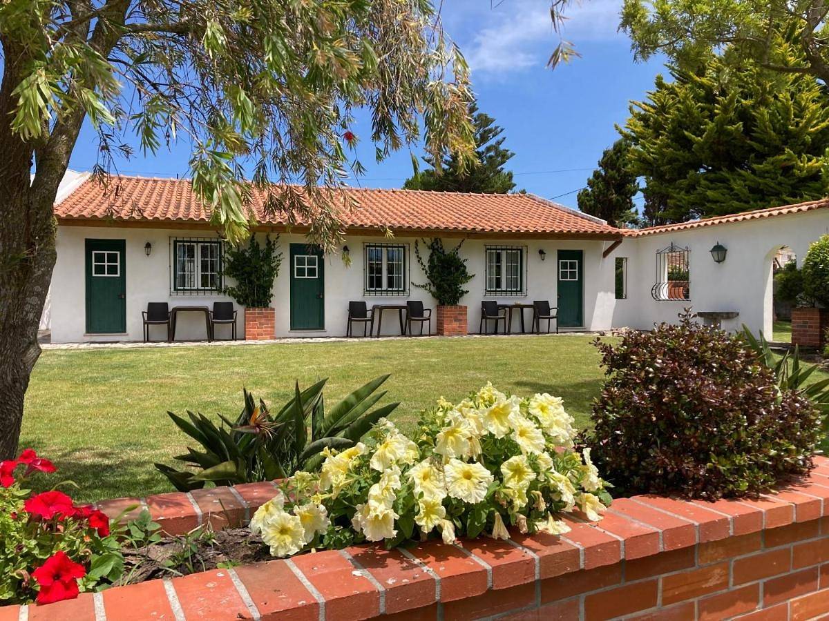 Apartamento inteiro, Apartamentos Vale Da Varzea in Praia da Areia Branca, Lourinhã