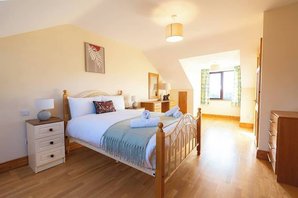 Casa vacanza a Contea di Kerry a partire da 225€ a notte