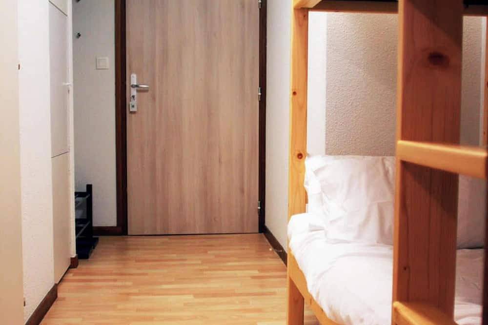 Ganze Wohnung, Homerez - Wohnung in Thollon in Thollon-les-Mémises, Thonon-les-Bains und Umgebung