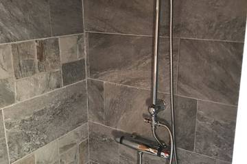 Chalet pour 3 Personnes dans Étival (Jura), Parc naturel régional du Haut-Jura, Photo 3