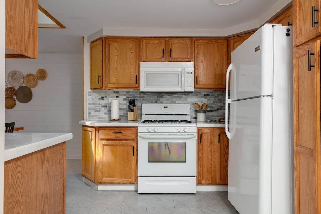 Hidden Haven on the Ding Dang; Pet- Friendly! in Tioga County